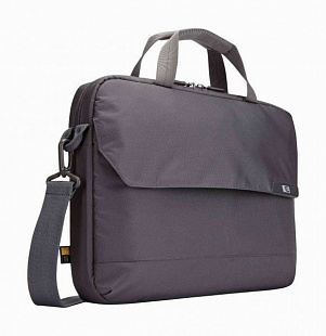 Сумка для ноутбука Case Logic MLA116GY grey