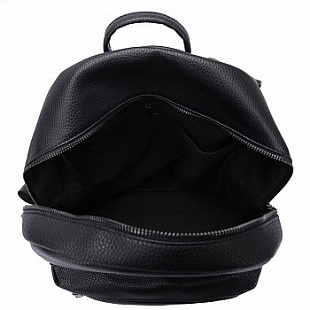 Городской рюкзак Ors Oro BS-0057 /1 black