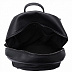 Городской рюкзак Ors Oro BS-0057 /1 black