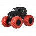 Машинка Hot Wheels Monster Jam, Dooms Day (BHP37) Машинка Hot Wheels Monster Jam, Dooms Day (BHP37)