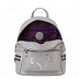 Рюкзак Ors Oro DS-983 light grey