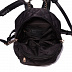 Женский рюкзак Pola 74543 black