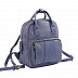 Женский рюкзак Pola 78328 blue Женский рюкзак Pola 78328 blue