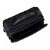Кейс деловой Beskin 110018 black
