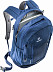 Рюкзак Deuter StepOut 22 3810415-3395 midnight/steel (2020)