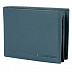 Портмоне Samsonite Simpla Slg KE8*01 007 blue
