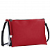 Женская сумка Pola 4231 red