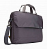 Сумка для ноутбука Case Logic MLA116GY grey