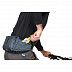 Сумка Thule Rail 4L Hip Pack (3204481) gray