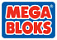 Mega Bloks