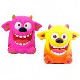 Игрушка-антистресс 277B-351