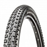 Покрышка Maxxis CrossMark 26x2.1 62a TB69783200