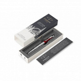 Ручка Parker 2025827 red