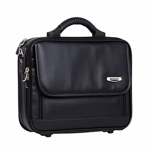 Кейс деловой Beskin 111225 кз black
