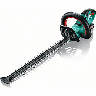 Аккумуляторный кусторез Bosch AHS 50-20 LI 0600849F00