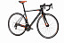 Велосипед Kellys Urc 30 28" (2018) orange/grey