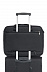 Сумка для ноутбука Samsonite XBR 15,6" 08N-09006 Black Сумка для ноутбука Samsonite XBR 15,6" 08N-09006 Black