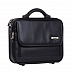 Кейс деловой Beskin 111225 кз black