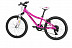 Велосипед Kellys Lumi 50 20" (2019) pink