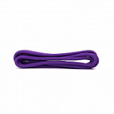 Скакалка для художественной гимнастики Amely 3 м RGJ-204 violet