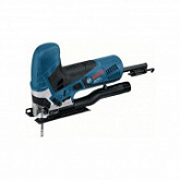 Лобзик электрический Bosch GST 90 E 060158G000