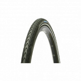 Велопокрышка Schwalbe Marathon Racer Performance Reflex 26x1,50 RG SGC