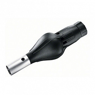 Насадка для IXO Bosch для розжига огня 1600A001YC