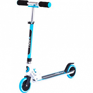 Самокат Ridex Rapid blue