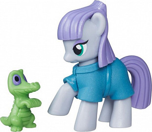 Кукла My Little Pony Maud Rock Pie (B5383 B3595)