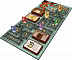 Настольная игра Hobby World Манчкин Pathfinder Делюкс 1497