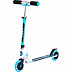 Самокат Ridex Rapid blue