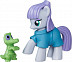 Кукла My Little Pony Maud Rock Pie (B5383 B3595)
