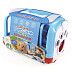 Игровой набор Qunxing Toys "Вылечи питомца" 699-26A