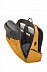Рюкзак Samsonite Proxis BIZ KA5*06 001 yellow