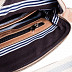 Мужская сумка Pola 1051 light brown