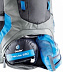 Рюкзак городской Deuter Sub 28