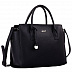 Женская сумка Pola 74500 black