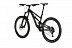 Велосипед Kellys Swag 10 27,5" (2019) black Велосипед Kellys Swag 10 27,5" (2019) black