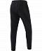 Брюки спортивные Jogel ESSENTIAL Fleece Pants JE4PA0121.99 black