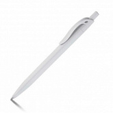 Шариковая ручка Mars 9149806 White