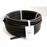 Рукав I-9-0.63 резиновый для газовой сварки и резки металлов для холодного климата