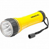 Фонарик L Nemo 5L