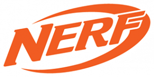 Nerf