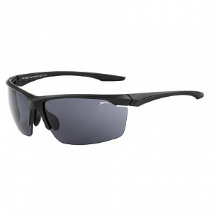 Очки солнцезащитные Relax Victoria R5398D