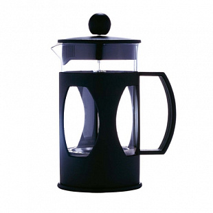 Чайник заварочный Bekker 600 мл BK-388