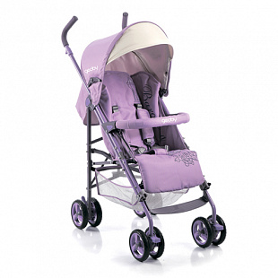 Коляска Geoby D388W-F (R4ZW)