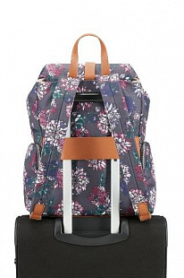 Рюкзак Samsonite Yourban CU8*91 107