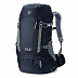 Рюкзак Jack Wolfskin Acs Hike 24 Pack blue