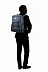 Рюкзак Samsonite Waymore CS7*01 005 dark blue