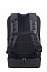 Рюкзак для ноутбука Samsonite Hexa-Packs 15.6" CO5-09004 Black